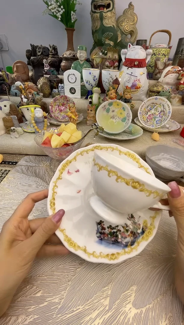 瓷片满58米包邮48小时发货