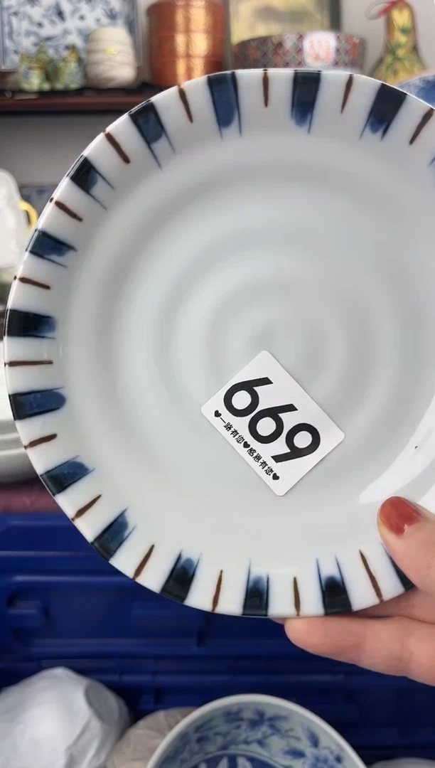 瓷片669...............