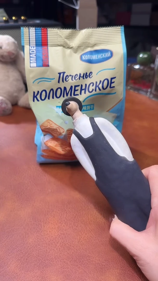 瓷片瓷片瓷片瓷片瓷片@KLMSKBGNM@