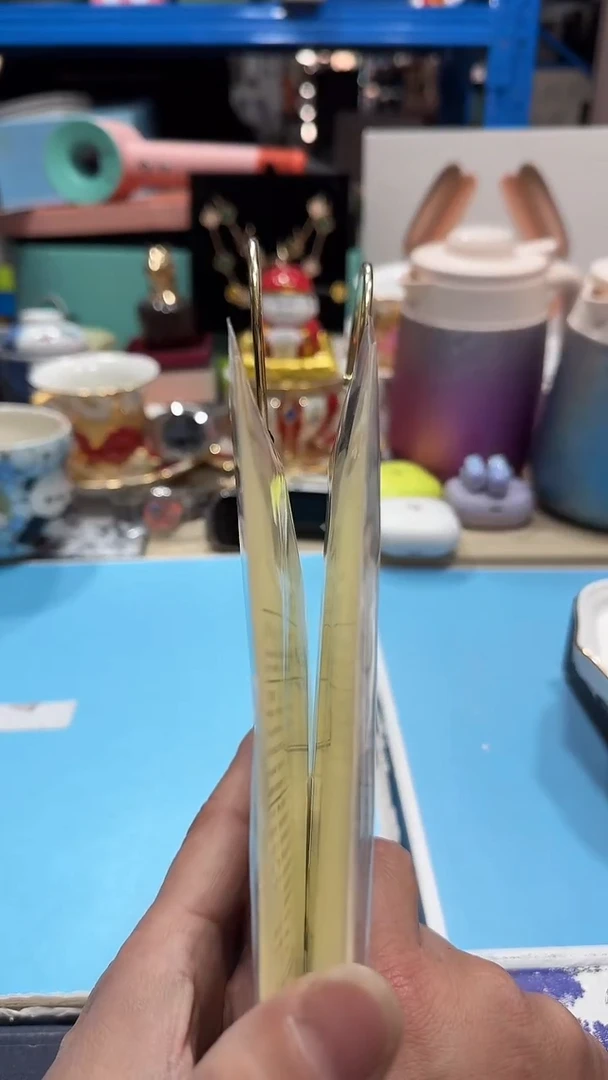 瓷片1111111111111@@1