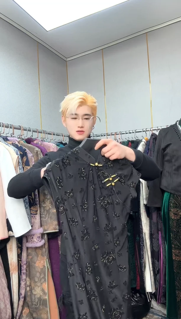 M M M 码小码建议看清楚在拍不退不换看清楚