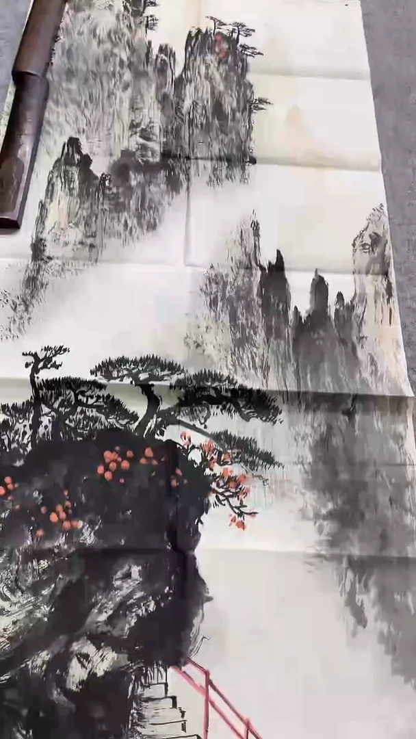 书法绘画书法绘画