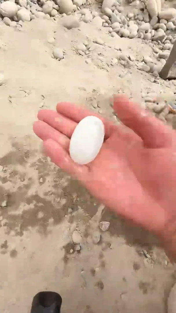 颈饰未镶嵌和田玉0015