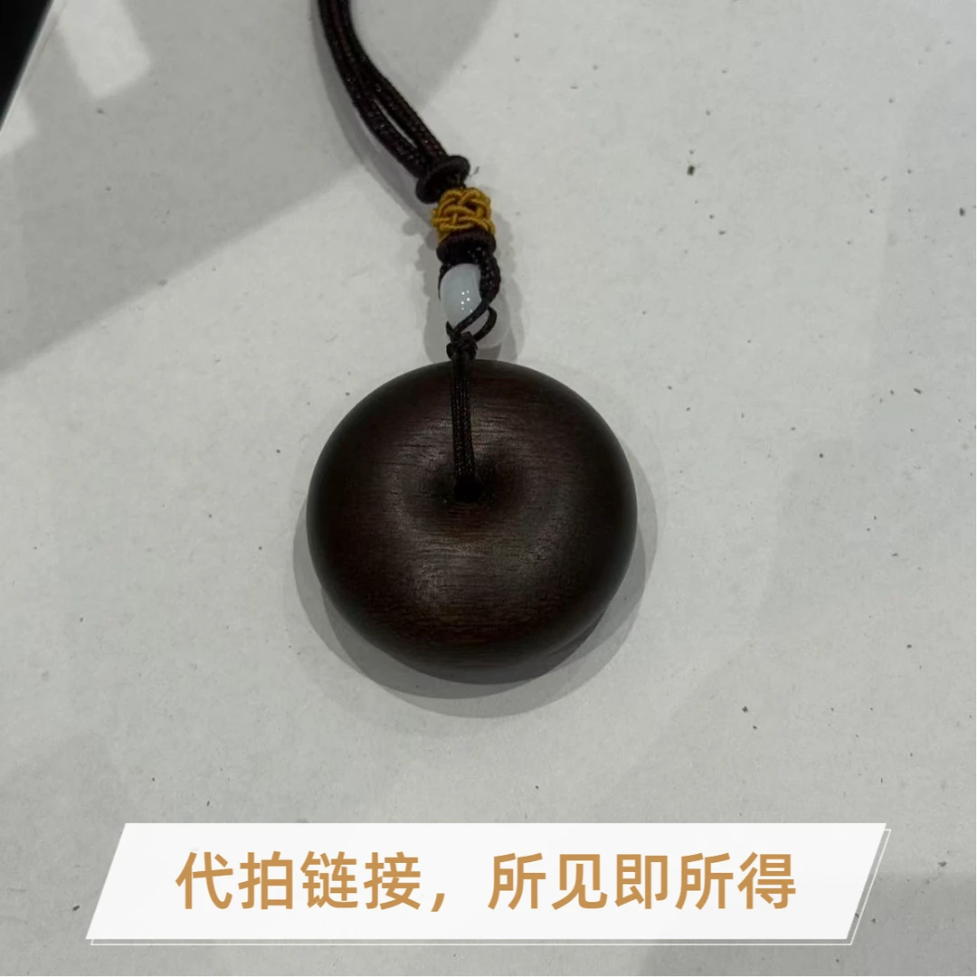 JL/XG124/精品饰品挂件（多样性发货）