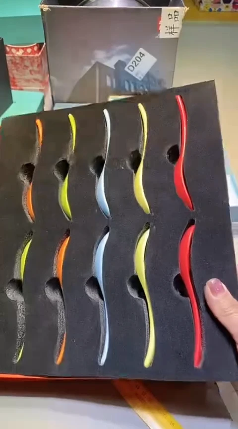 【闪购商品】瓷片1111111111111111