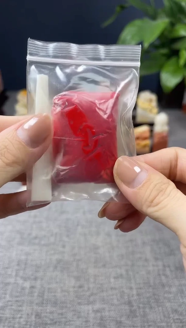 【闪购商品】寿山石印石印泥