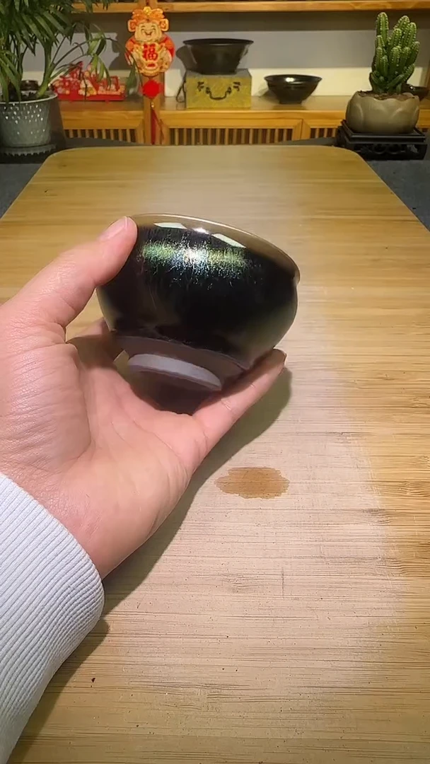 茶盏茶盏88888888将军蓝色妖姬