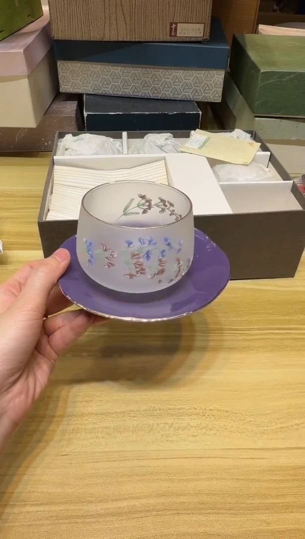 小狐狸严选日瓷器小狐狸精选日瓷器