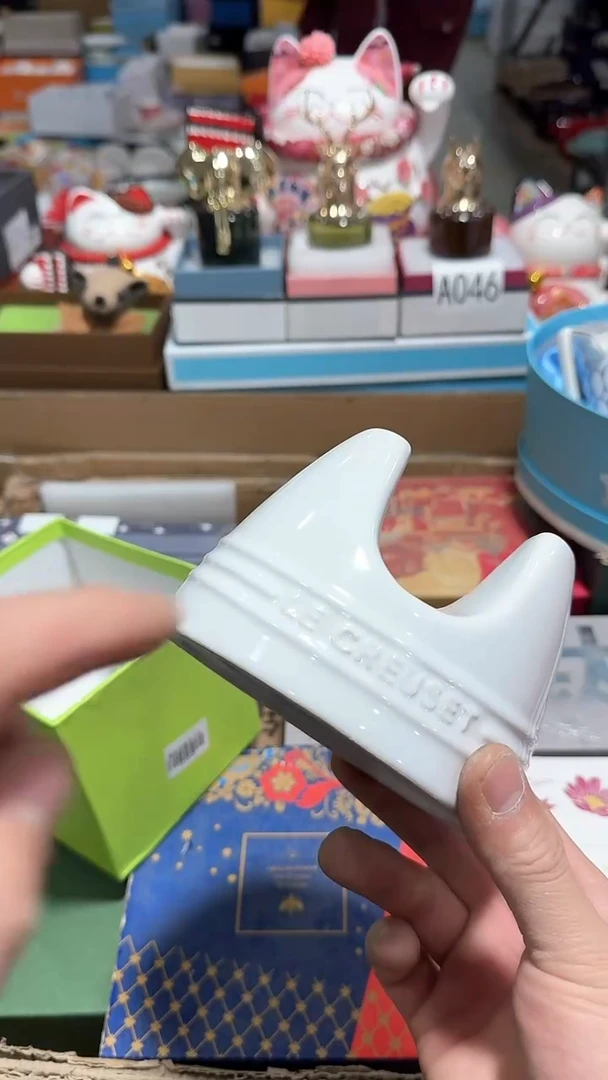 【闪购商品】瓷片大漂亮瓷器，一件不留--