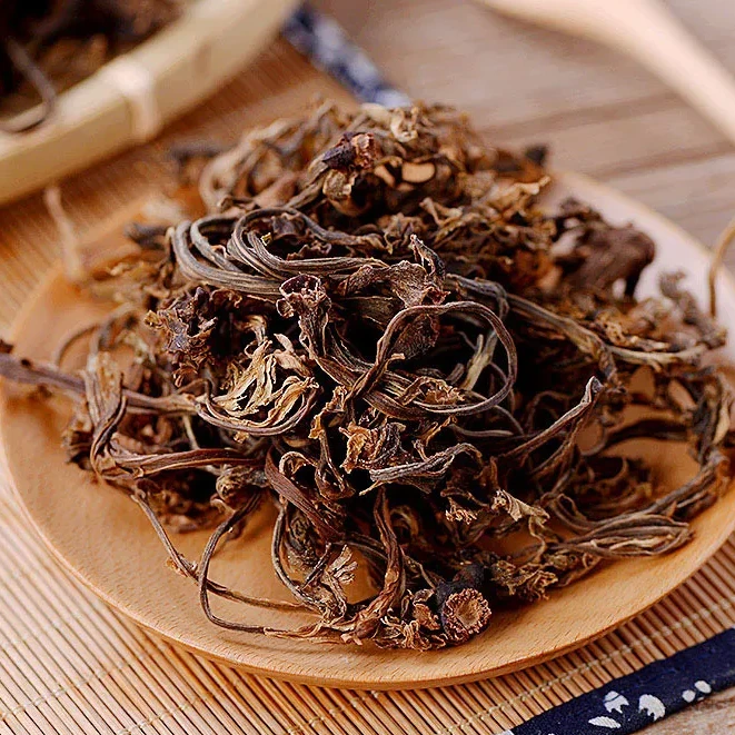 高川味道代卖精选干春芽