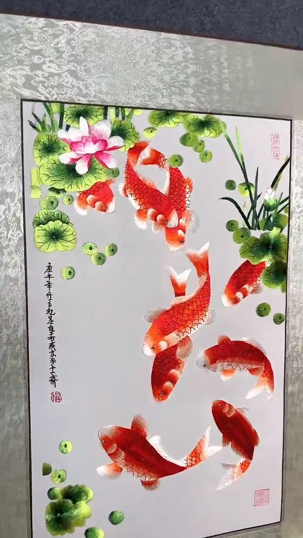 【闪购商品】罐111111111111111