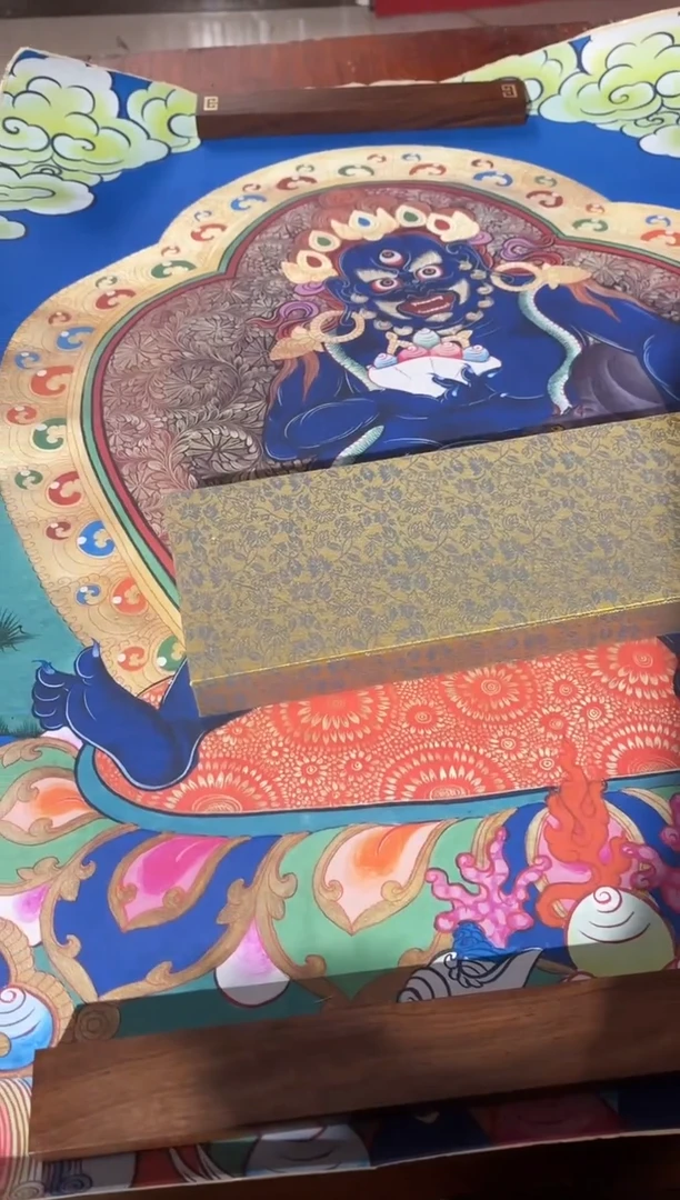 言贤精品精品   AA5