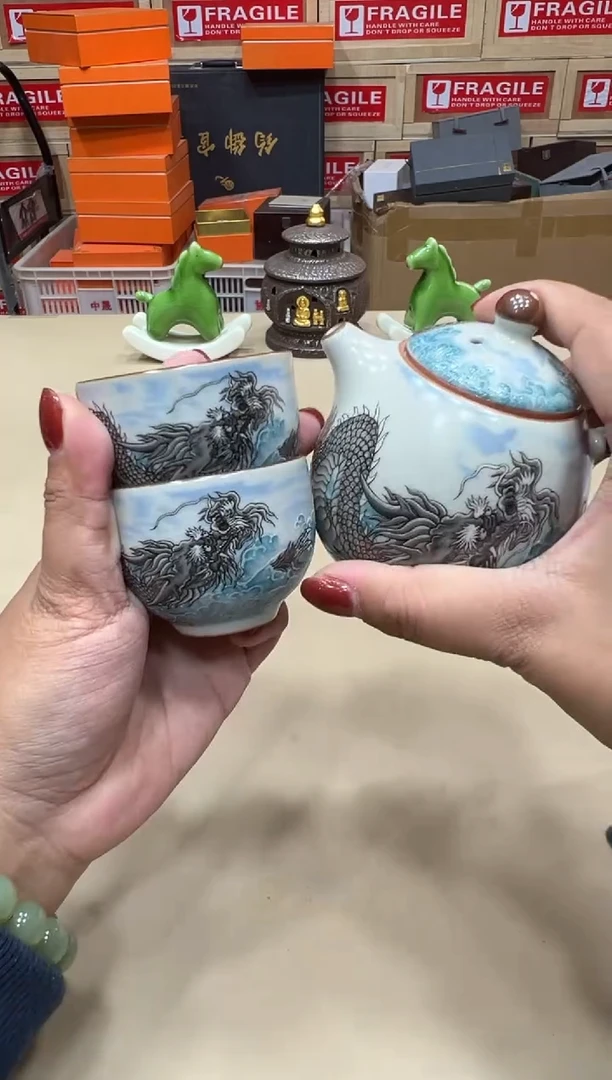 粉丝专属福利闪购链接