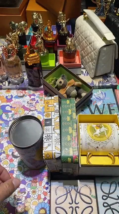 【闪购商品】瓷片1111111111111