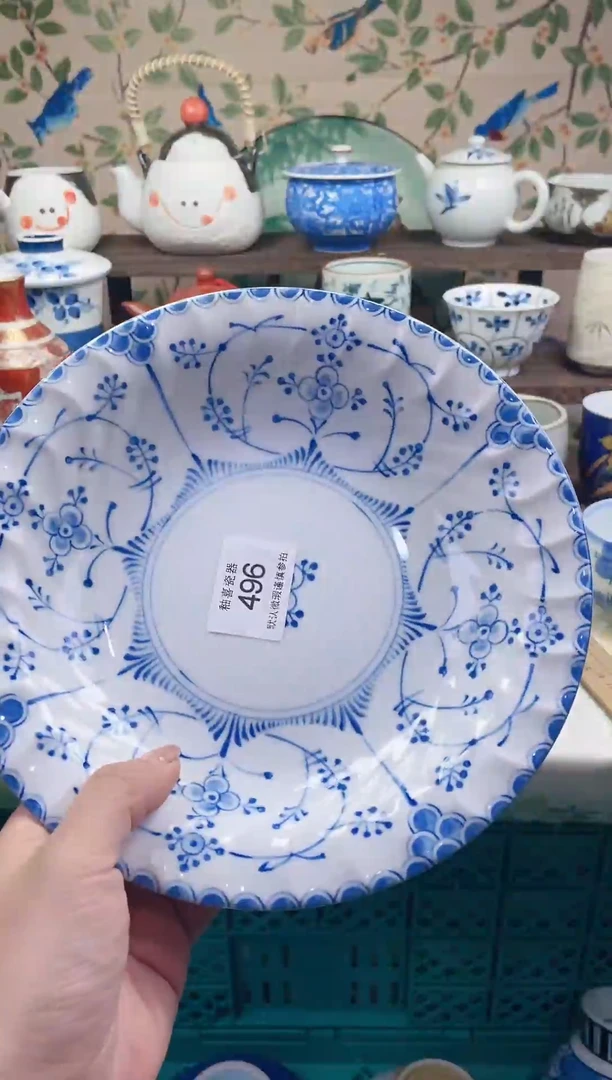 瓷片M****N瓷片瓷片496