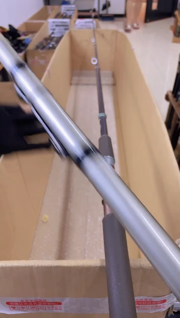 阳*孤品微瑕疵，以直播间讲解为准，+10元，发顺丰，慎拍。