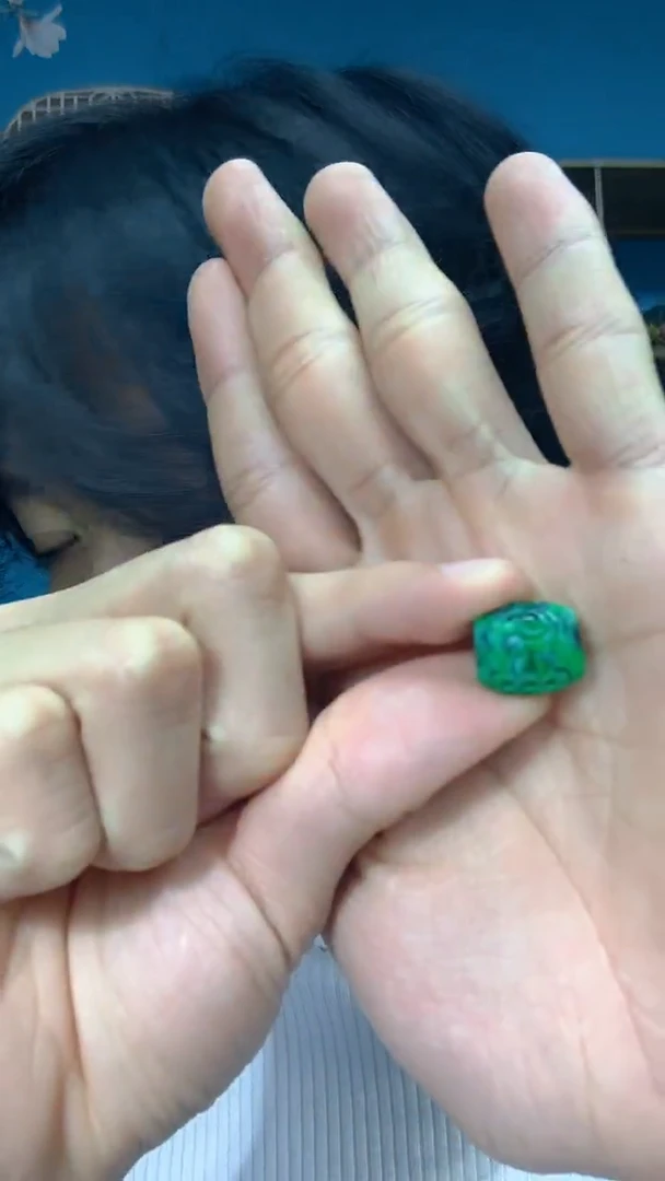 颈饰未镶嵌翡翠天然缅甸a货翡翠