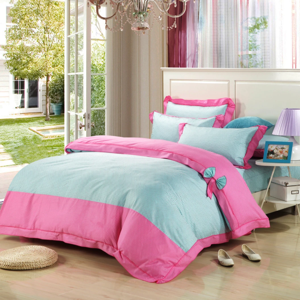 （小帅优品）高档布匹布头B