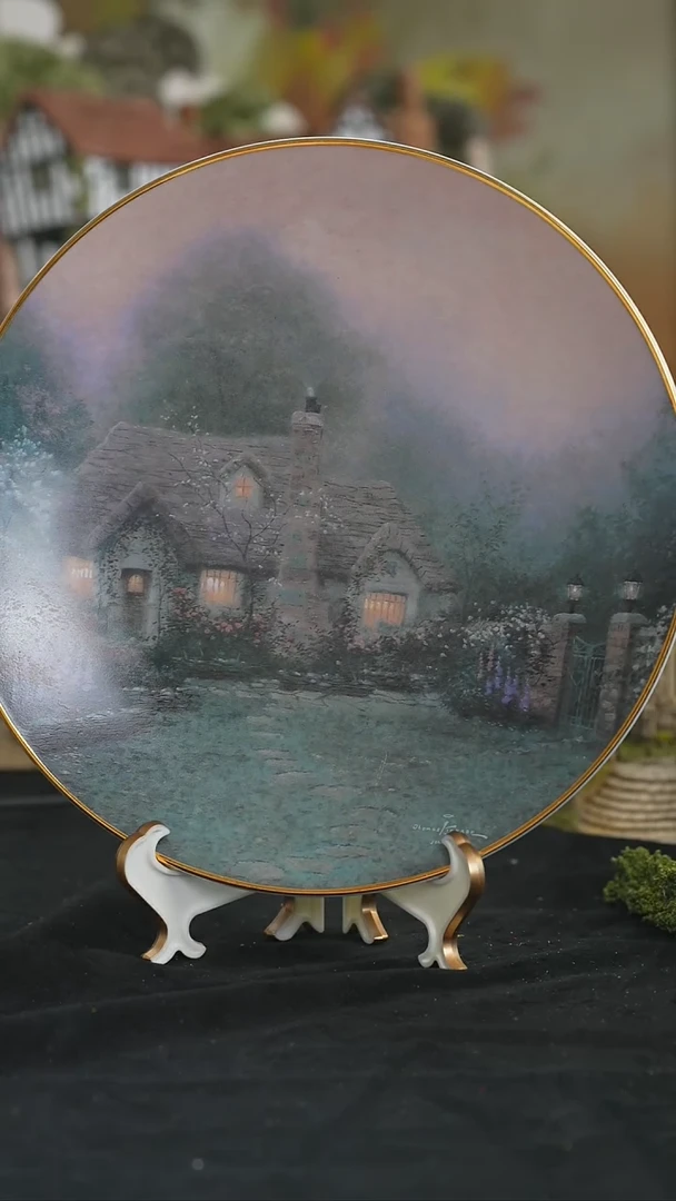 【闪购商品】摆件米多家中古器物如图所示3215