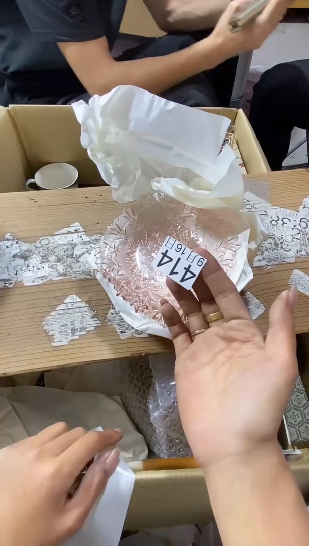 11111汶*师11111111111111