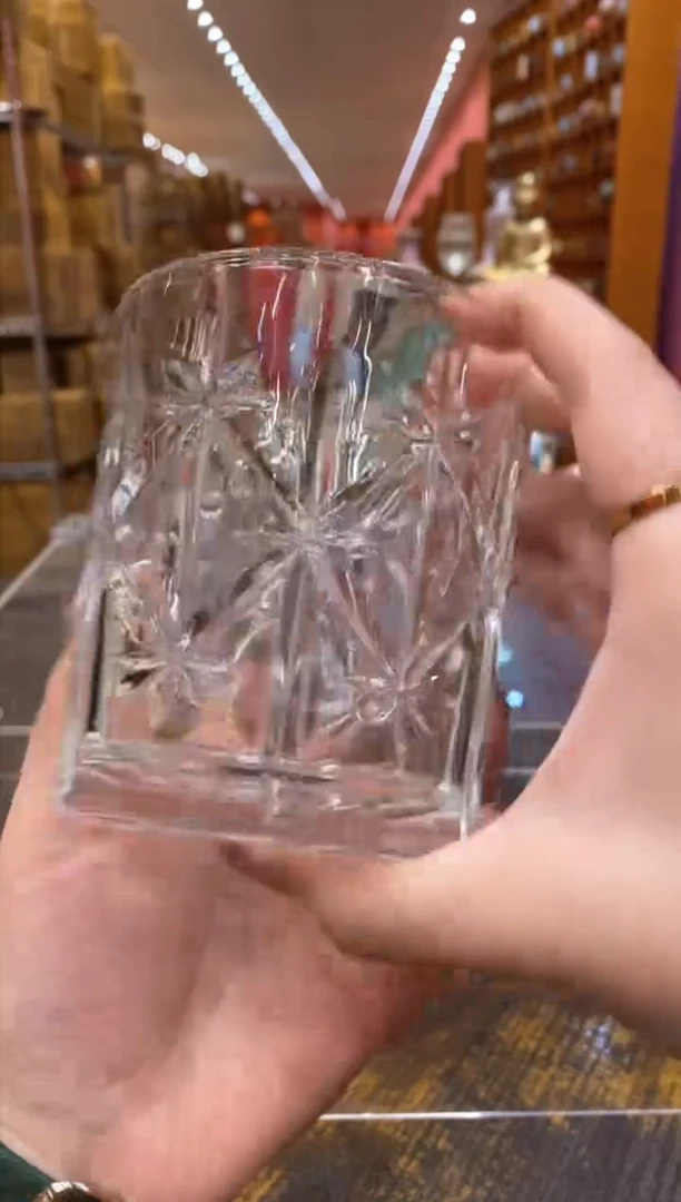 @@@@@@@@@@@@@@@@