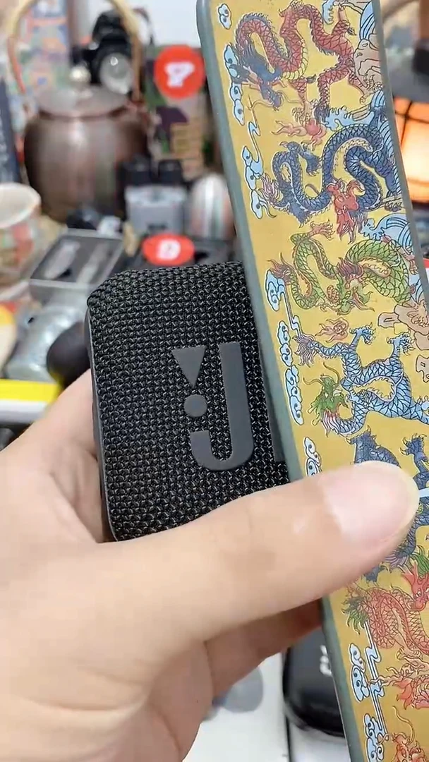 ◆***◆11111111111号密胺瓷器密胺瓷器