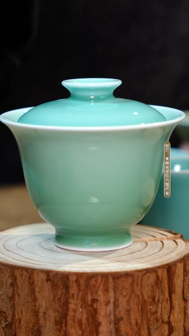 【双非遗】沐窑·匠师手作