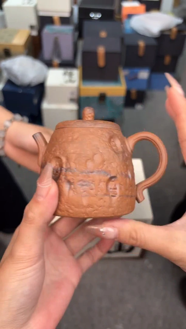 瓷@@@@@@@@@@@@GH2233