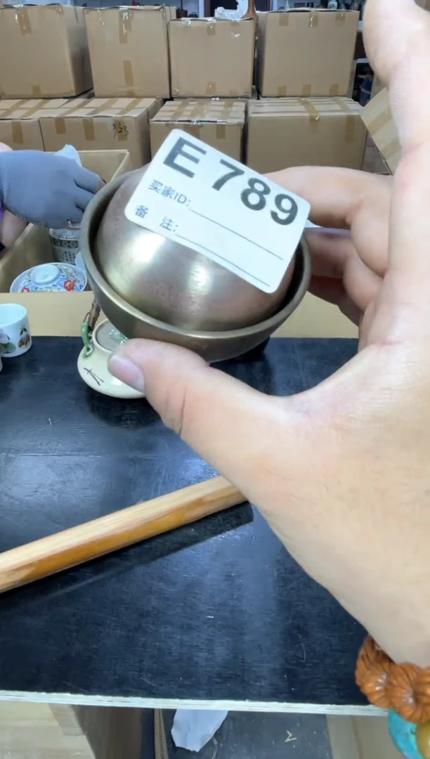 自*丰呵呵呵呵呵呵呵