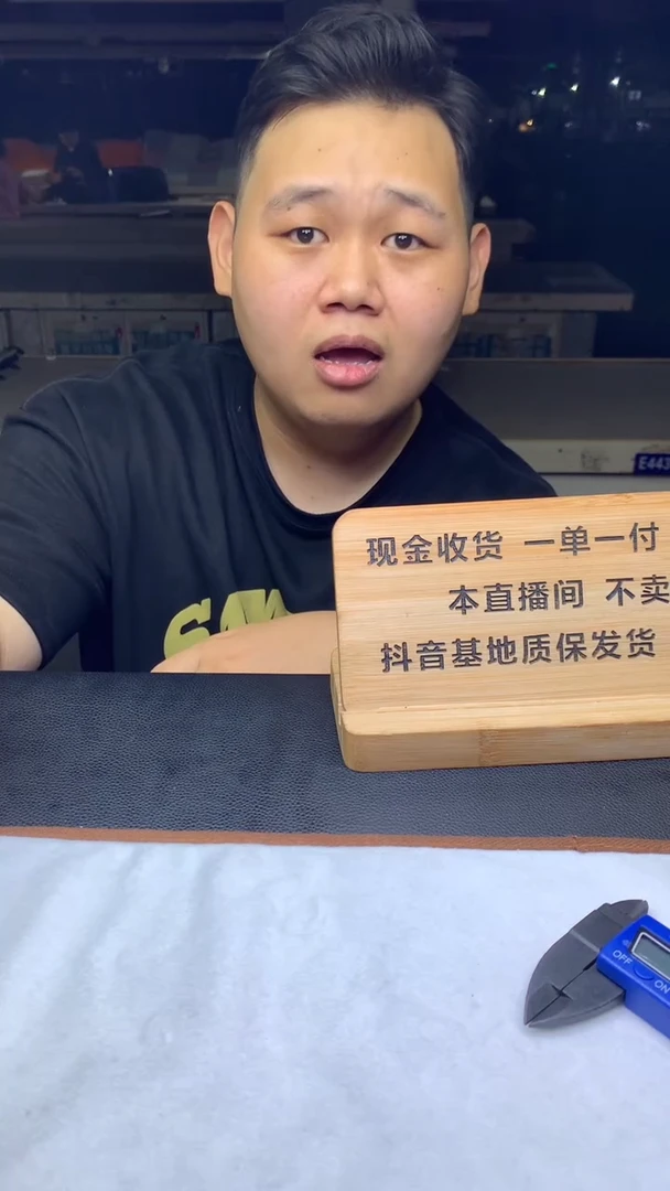 未镶嵌定制翡翠柠*AF02020959