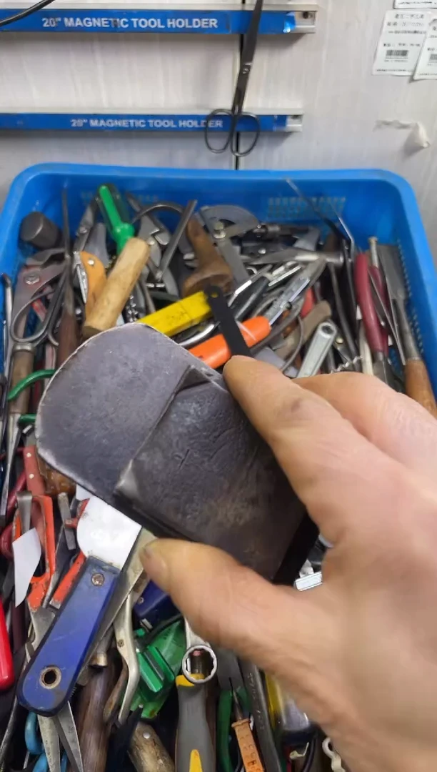 镁月****的老五工具工具工具