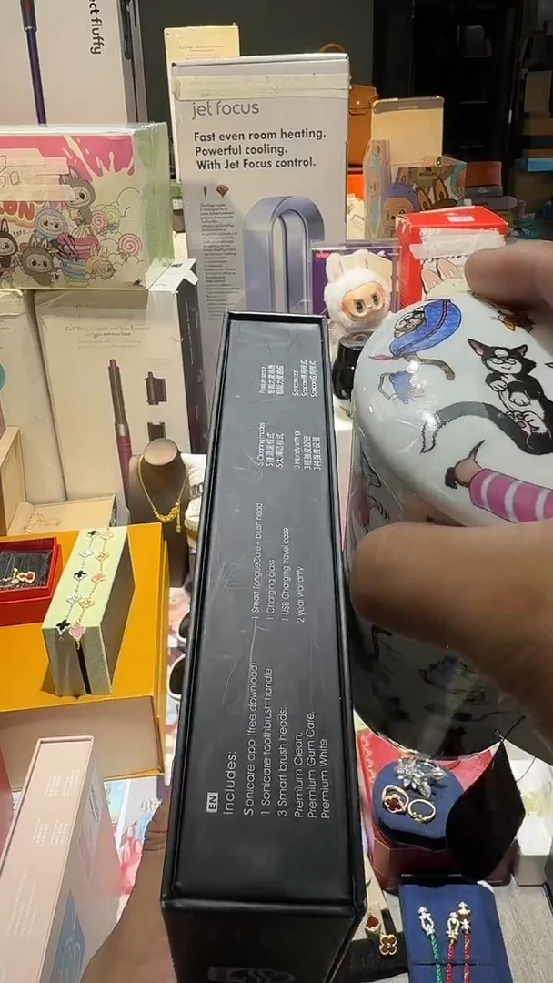 111111111111111@@1