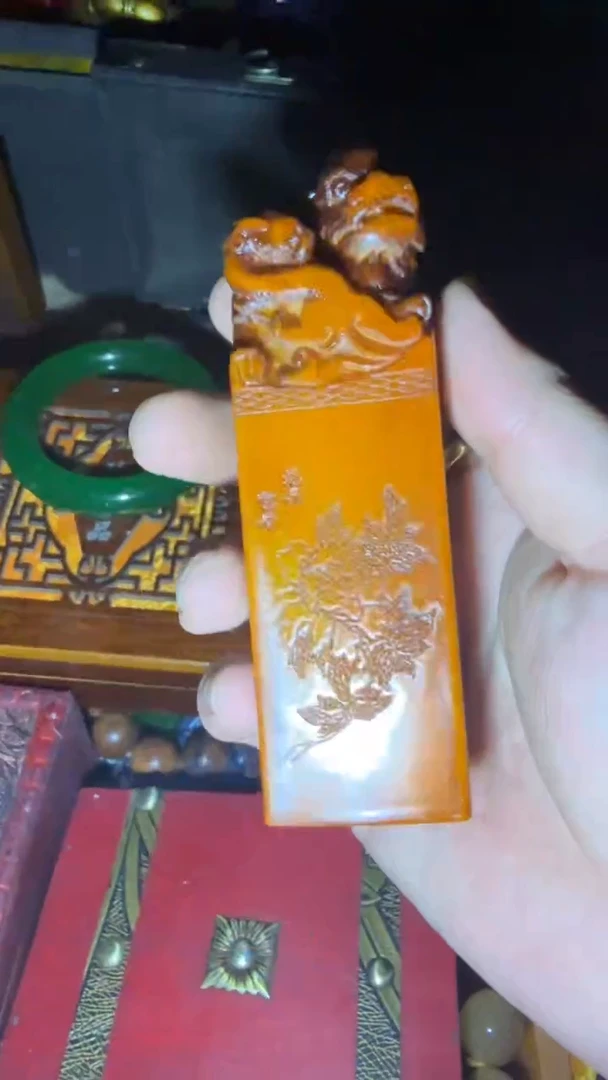 玉闪购高端商品链接