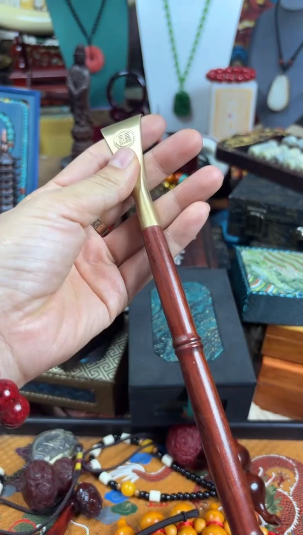 把件小叶紫檀678678687687768678