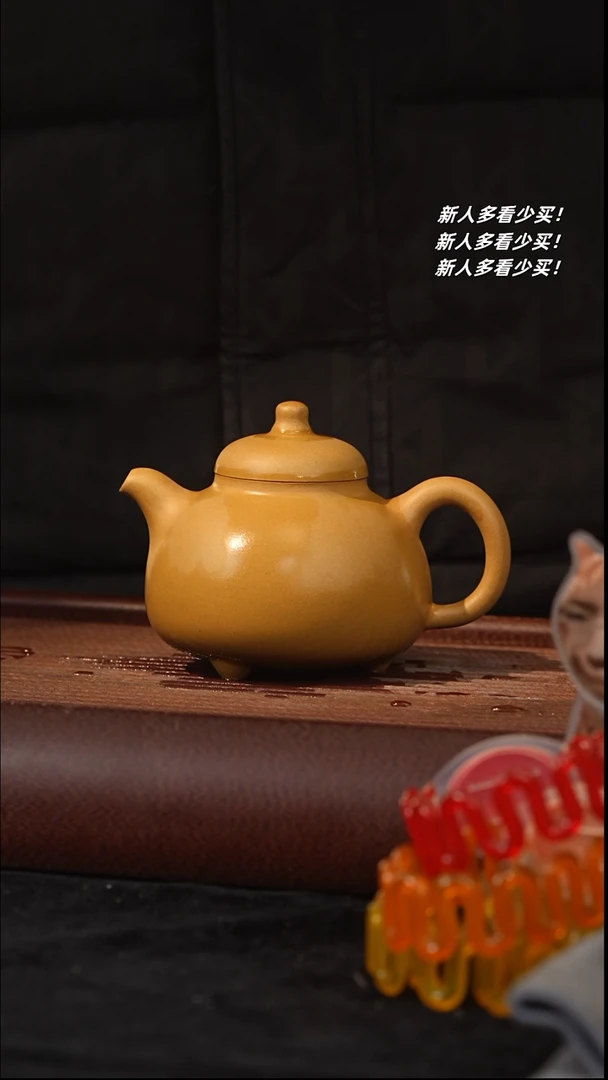 【闪购商品】紫砂茶壶紫砂壶紫砂壶紫砂壶