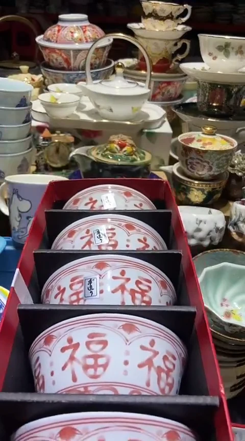 瓷片111111111111@@1
