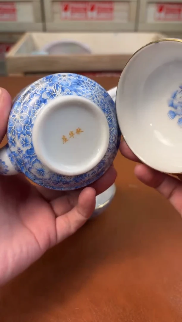 @@@@@@@@@@@@@茶具3763