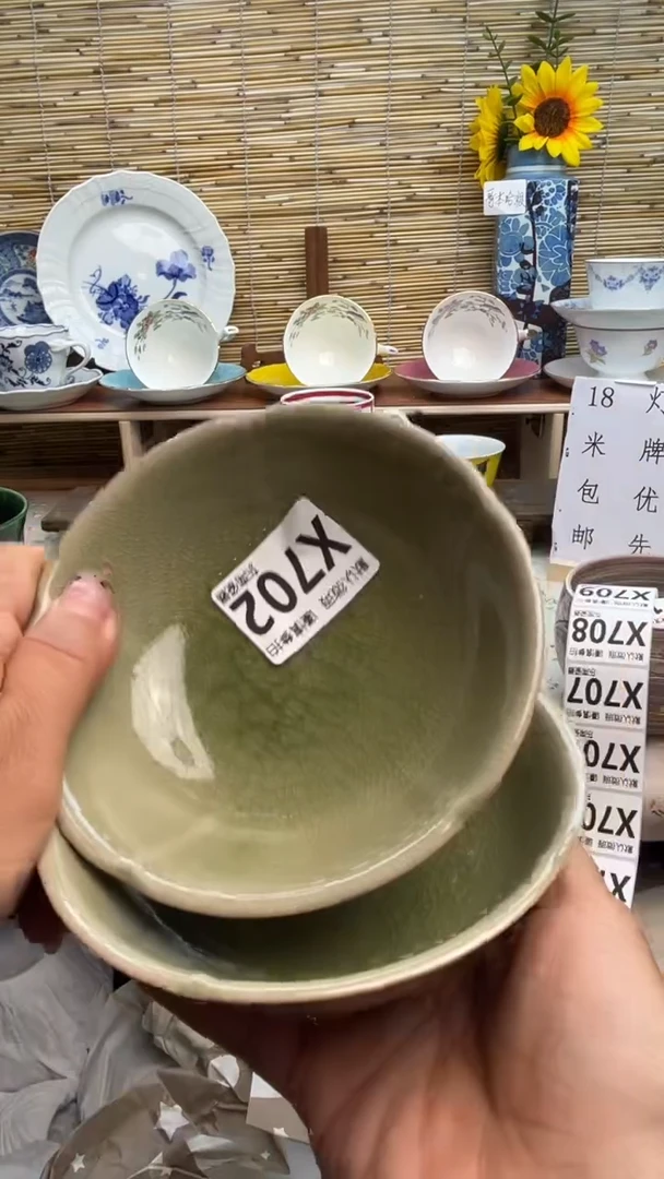瓷片欢*颂闪购闪购闪购闪购
