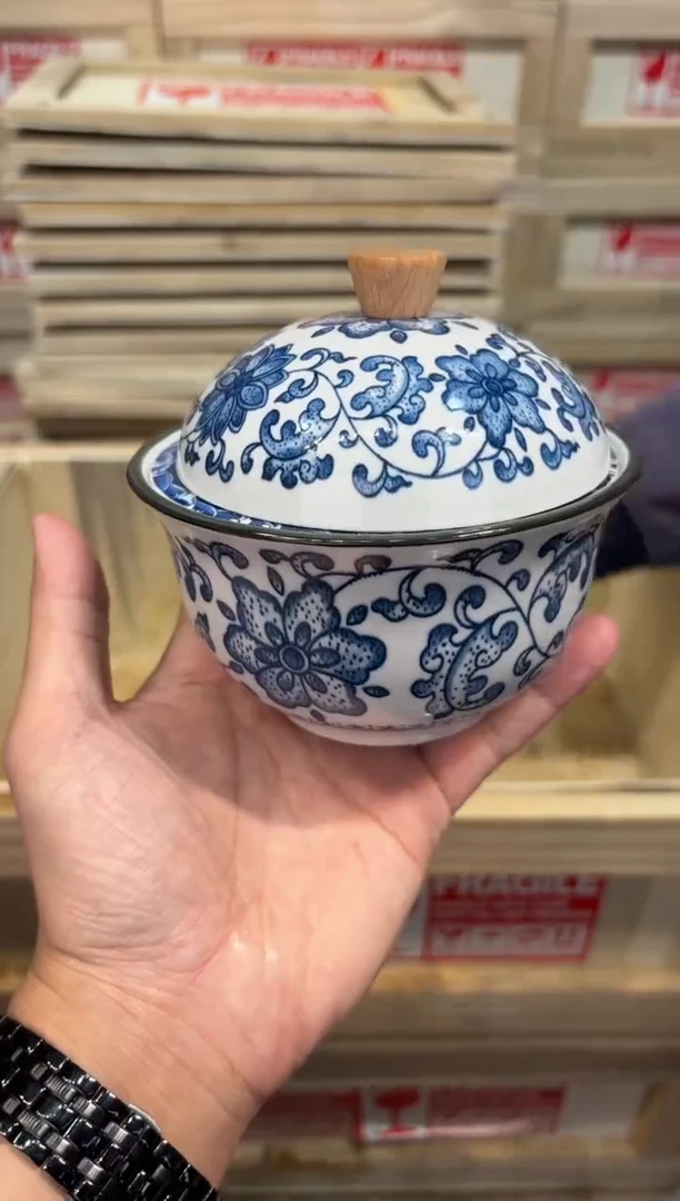 瓷片@@@@@@@@@@@@@@3956