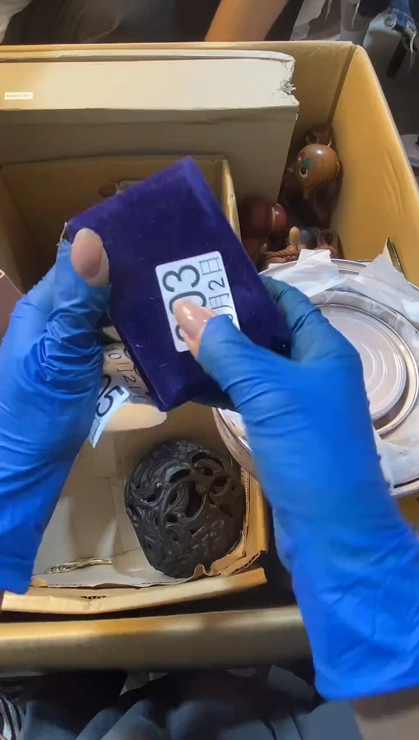 海*11111111111111111111111111