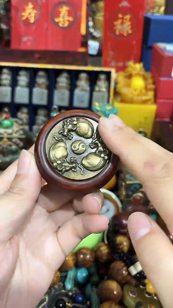 闪购商品老板娘推荐