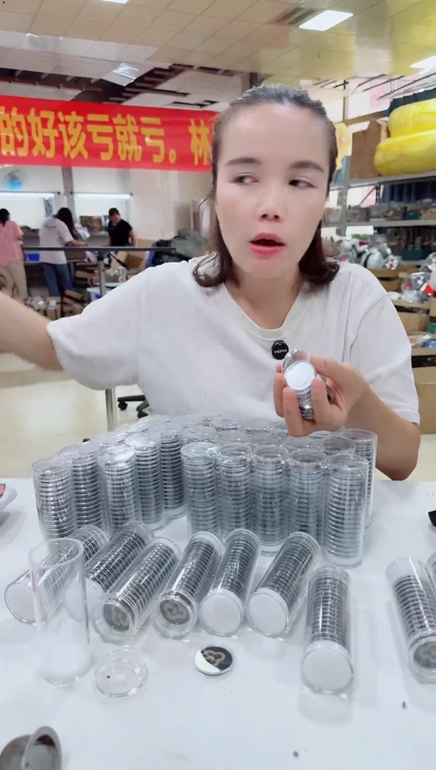 线香【林氏沉香】海南老白棋小祥云无粘香170片