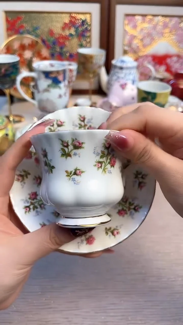 摆件陶瓷陶瓷陶瓷陶瓷