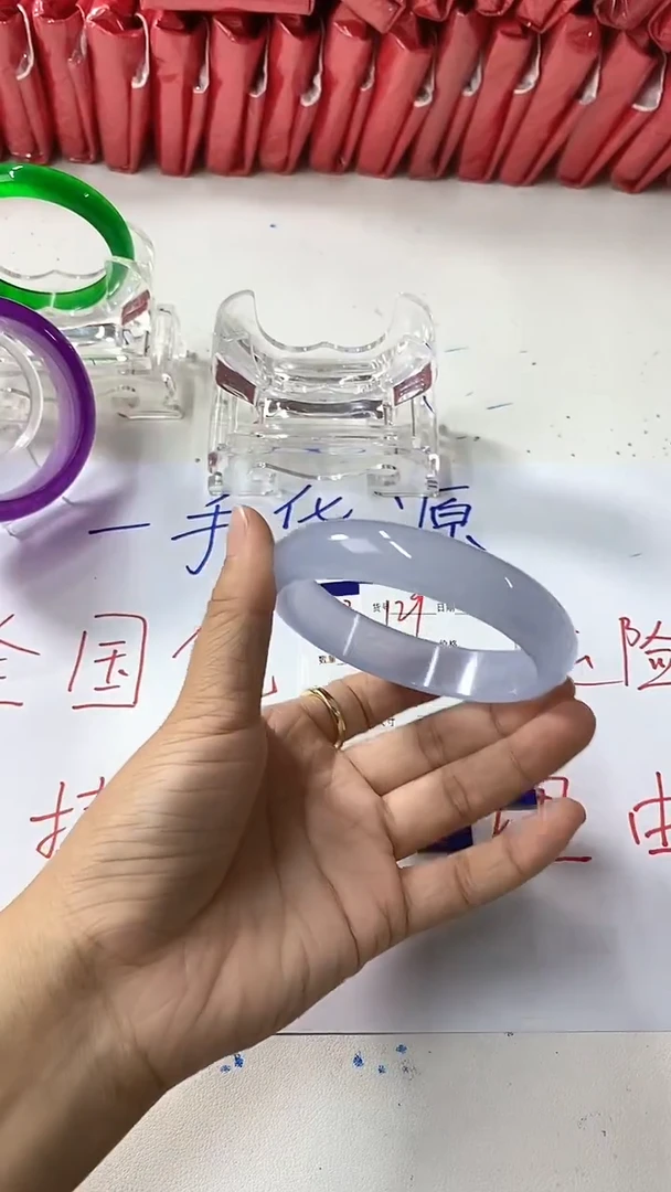流行美美百搭真实好看直播间129