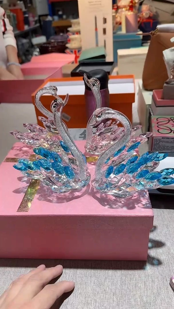 【闪购商品】瓷片算了，真划算买它@@1