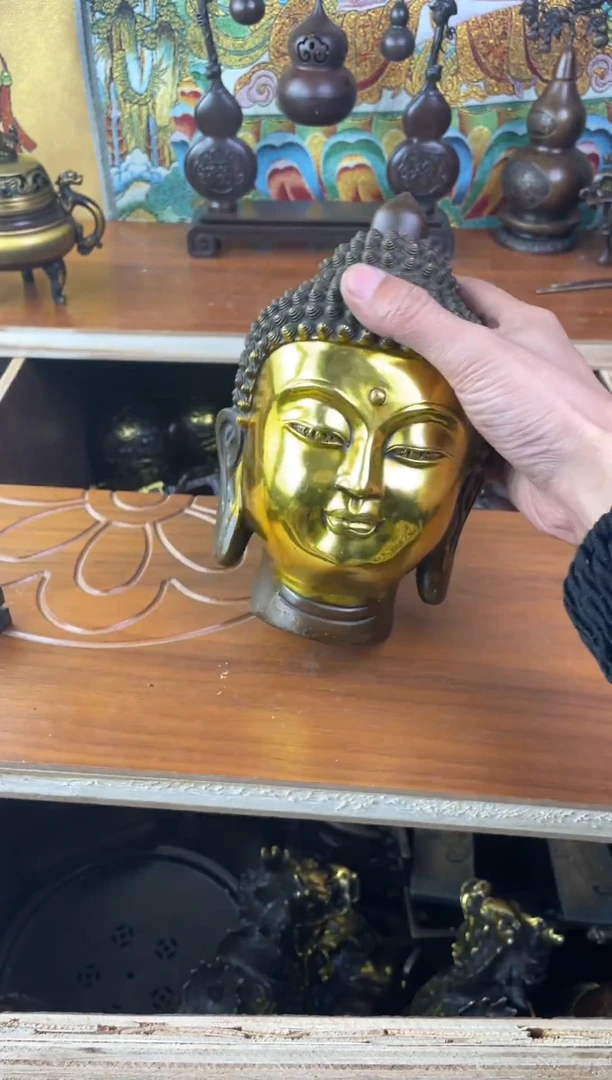 高品铜社精选链接