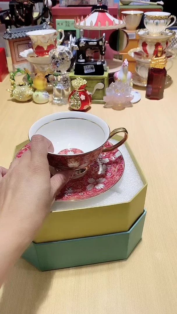 瓷片全场正品   一件不留@@1