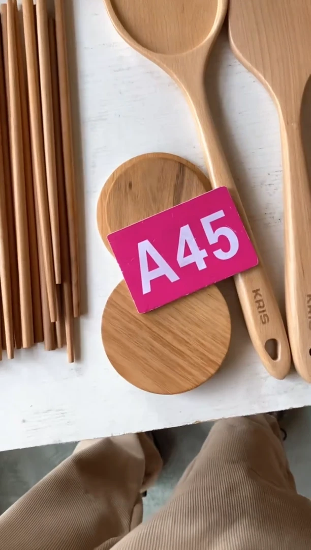 【闪购商品】2025/3/18 A45