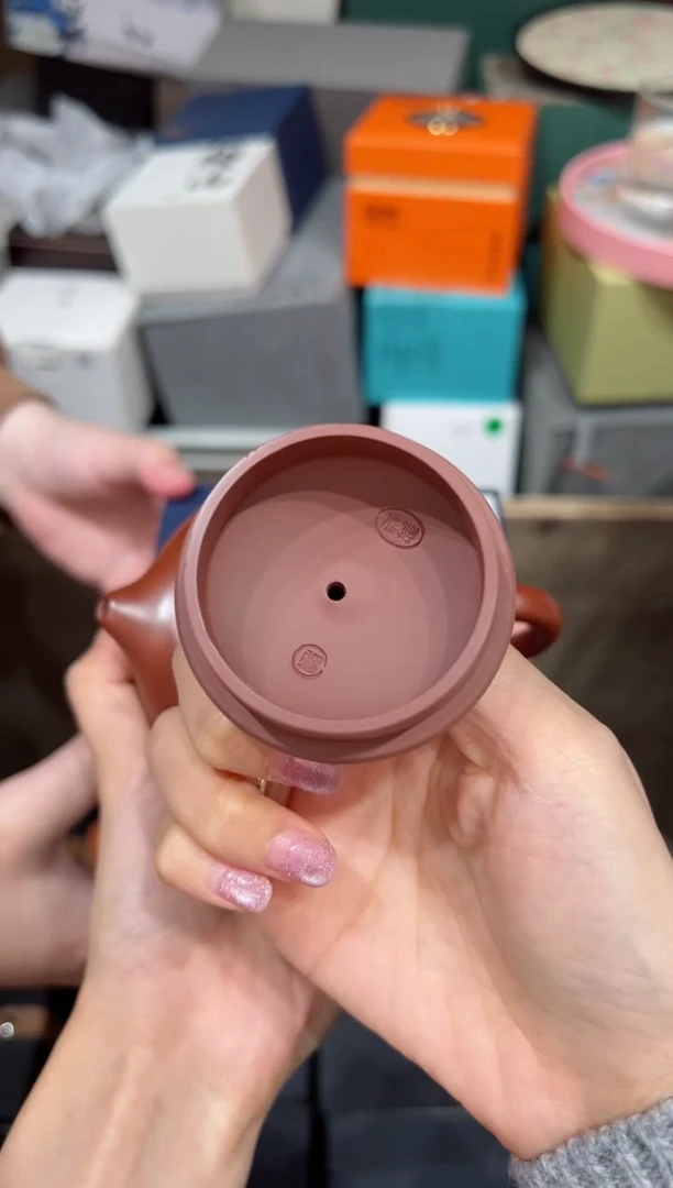 【闪购商品】@@@@@@@@@@@3545