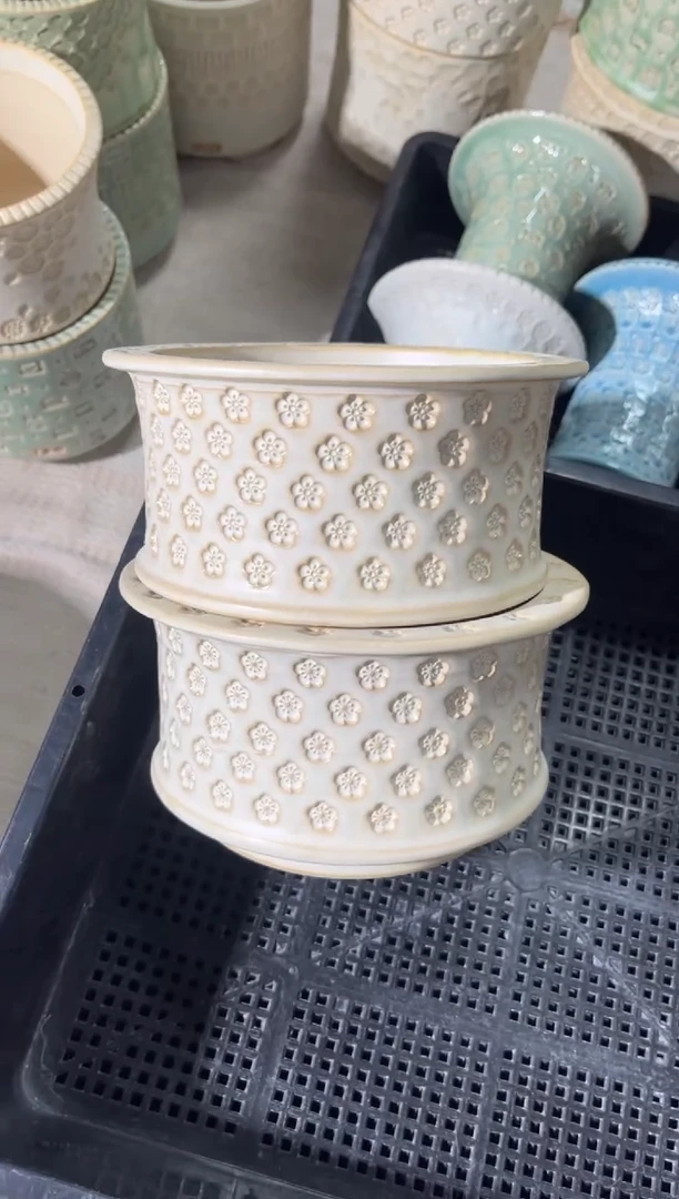 七里烧默认瑕12-19-349-2个